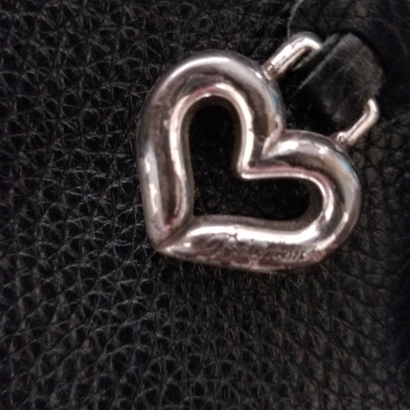 Brighton purse - Picture 5 of 16